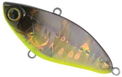 Vobler Rapture Pro X Vibe Sinking, SL, 8.5g, 4.5cm foto