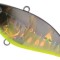 Vobler Rapture Pro X Vibe Sinking, SL, 12g, 5cm