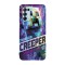 Husa compatibila cu Oppo Find X2 Pro model Charged Creeper Minecraft, Silicon, TPU, Viceversa