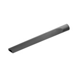 DUZA, GRI, LUNGIME: 360 MM 787238 pentru aspirator THOMAS