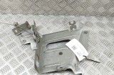 RENAULT MASTER III Furgon FV 2017 OEM: 641C20003R,03D25312R,24D7152R SKU: 29795365