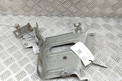 Suport aripa dreapta față RENAULT MASTER III Furgon FV 2017 OEM: 641C20003R,03D25312R,24D7152R 29795365 foto