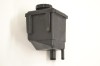 Rezervor pompa servodirecție BMW 3 Coupe E92 2007 OEM: 04782345AC | 2523899