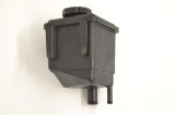 Rezervor pompa servodirecție BMW 3 Coupe E92 2007 OEM: 04782345AC 2523899
