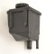 Rezervor pompa servodirecție BMW 3 Coupe E92 2007 OEM: 04782345AC | 2523899