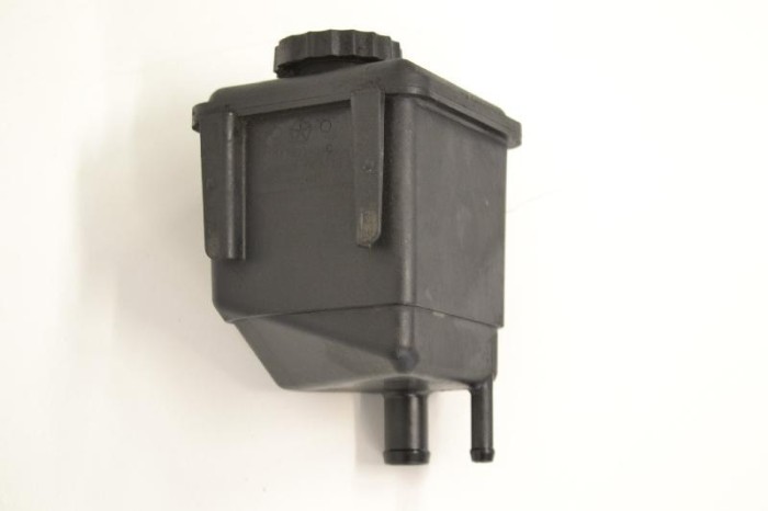 Rezervor pompa servodirecție BMW 3 Coupe E92 2007 OEM: 04782345AC | 2523899