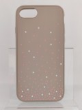 Husa Rhinoshield Solidsuit Iphone 7 / 8.