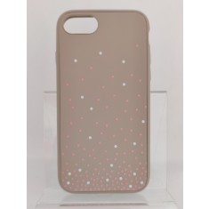 Husa Rhinoshield Solidsuit Iphone 7 / 8.