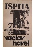 Vaclav Havel - Ispita (Editia: 1991)