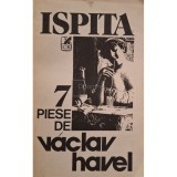 Vaclav Havel - Ispita (Editia: 1991)