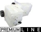 MAHLE CRT 53 000P Vas de expansiune, racire