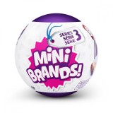 Cumpara ieftin 5 Surprise - Mini Brands Global, S3