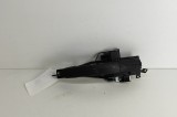 FORD TRANSIT CUSTOM Minibus / passenger 2019 OEM: BK21-V429A36-AG SKU: 25432345