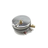 Supapa Siguranta Boiler Originala Moulinex CS-10000580 pentru Fier Calcat Rowenta Tefal Calor