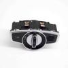 Modul de control comutator faruri MERCEDES-BENZ C Coupe C205 2016 OEM: A2059057007,10128761 21598782