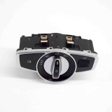 Modul de control comutator faruri MERCEDES-BENZ C Coupe C205 2016 OEM: A2059057007,10128761 21598782