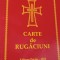 CARTE DE RUGACIUNI IPS IOAN 2002