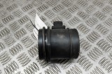Debitmetru de aer JAGUAR XE X760 2015 OEM: G4D3-12B579-AA,0280218307 29437781