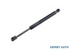 Telescop capota spate Audi A6 (2004-2008) [4F2, C6]