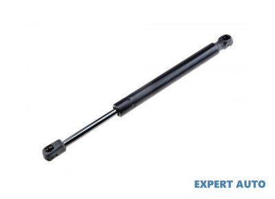 Telescop capota spate Audi A6 (2004-2008) [4F2, C6] foto