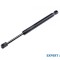 Telescop capota spate Audi A6 (2004-2008) [4F2, C6]