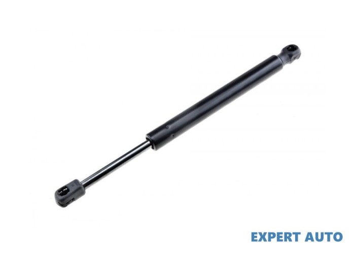 Telescop capota spate Audi A6 (2004-2008) [4F2, C6]