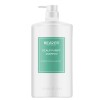 Sampon Scalp Purify Beaver 3L