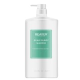 Sampon Scalp Purify Beaver 3L