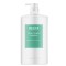 Sampon Scalp Purify Beaver 3L