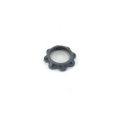 Piuliță fixare racord pentru mașină de spălat vase SMEG 763890527 Original