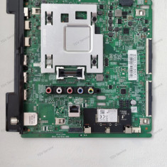 Mainboard TV Samsung BN41-02703A BN94-14277M BN94-14197L BN94-14237E BN94-14180A