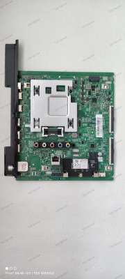 Mainboard TV Samsung BN41-02703A BN94-14277M BN94-14197L BN94-14237E BN94-14180A foto