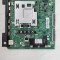 Mainboard TV Samsung BN41-02703A BN94-14197L