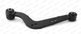 MOOG TO-TC-15499 Brat, suspensie roata