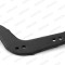 MOOG TO-TC-15499 Brat, suspensie roata