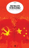 Revolutii in oglinda | Perry Anderson, Wang Chaohua