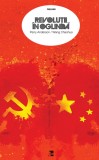 Revolutii in oglinda | Perry Anderson, Wang Chaohua, 2022, Tact