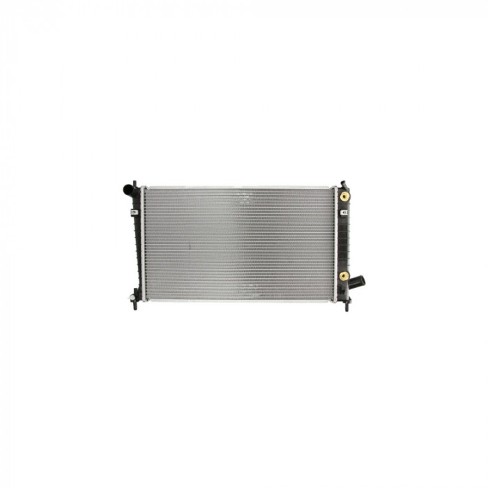 Radiator apa SAAB 9-5 YS3E AVA Quality Cooling SB2062