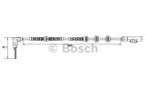 Senzor ABS / turatie roata FIAT DUCATO platou / sasiu (250, 290) (2006 - 2016) BOSCH 0 265 007 685
