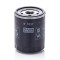 MANN-FILTER W 7037 Filtru ulei