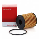 Filtru Ulei Herth+Buss Jakoparts Mitsubishi Outlander 2 2007-2012 J1315030, General