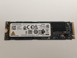 Solid State Drive (SSD) Kioxia, XG8 1TB, PCIe 4.0 x 4, NVMe M.2, KXG80ZNV1T02, 7000 MB/s, 5600 MB/s, Laptop/Desktop