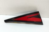 Lampa haion dreapta KIA SPORTAGE V NQ5 2023 OEM: 92404-R2000,R2924-62030 31228842