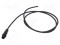 Foto  - 1