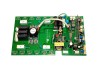 Proweld PB-PM-32-A2 Placa de baza WSME250 ProAdvanced PowerfulTools