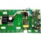 Proweld PB-PM-32-A2 Placa de baza WSME250 ProAdvanced PowerfulTools