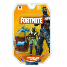 FORTNITE Figurina Solo Mode Core Figure Bandolier foto