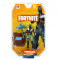 FORTNITE Figurina Solo Mode Core Figure Bandolier