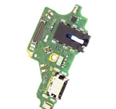 Flex Incarcare Huawei P20 Lite foto