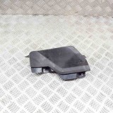 Suport prag lateral st&acirc;nga spate VW ID.3 E11 2021 OEM: 10A854855B 13909327